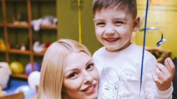 Ирина Поленчук. Выбираем детский сад для малыша. Личный опыт