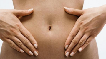 Что такое «детская матка»