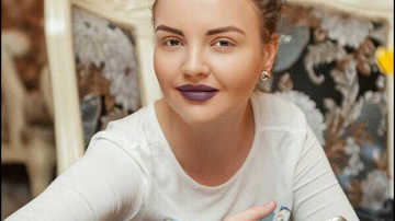 De ce Diana Grigor NU a petrecut Paștele cu iubitul?