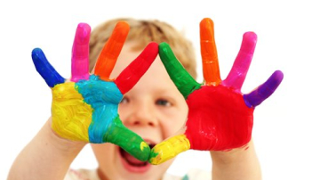 Concurs de desene pentru copiii din diaspora moldovenilor