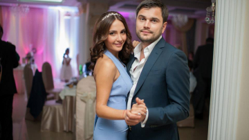 Cristina Moldovanu s-a căsătorit? “Acum știu că este soțul alături…”