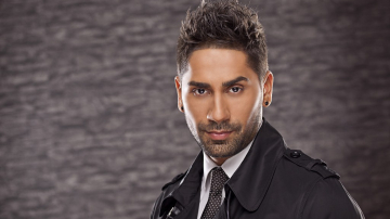 O poza cu fetita lui Connect-R, face furori pe Facebook! Cum a pozat micuta - FOTO