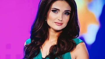 Diana Spătărel despre "Prima dată": "Mi-am zis: acum sau niciodată"!