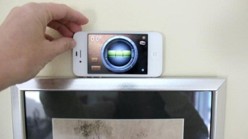 12 хитрых трюков, о которых должен знать каждый пользователь iPhone