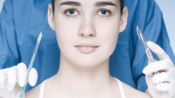 Despre ce tac chirurgii plastici