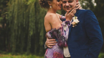 Top cupluri din showbiz care sunt de nedespărțit în public!