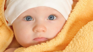 Ce trebuie să știți despre conjunctivită