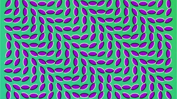 TEST. Cum îţi poţi afla în 2 secunde nivelul de stres