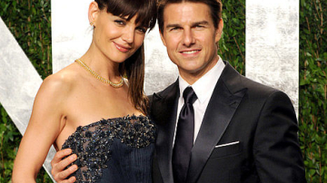 Что звезды прописывают в своих брачных контрактах: чтиво о каббале и $5 млн за измену