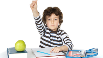 13 școli din țară vor fi renovate în acest an