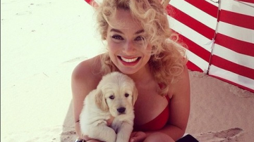 Стали известны самые сексуальные женщины 2015 года