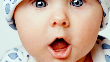 În Spitalul Internaţional Medpark va avea loc “Ziua Uşilor Deschise”