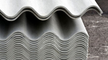 Запрещены, но доступны: в Молдове используют опасные для здоровья стройматериалы