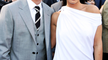 Паранойи, анорексия, долги, аресты, штрафы — звезды, которые пустились «во все тяжкие»