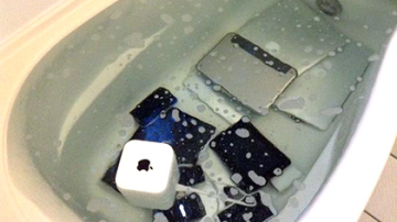 Как японки мстят своим мужчинам за измены и предательства