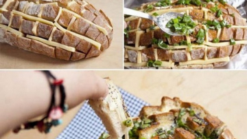 23 de lucruri utile în bucătărie, despre care nu cunoaște nici mama dumneavoastră