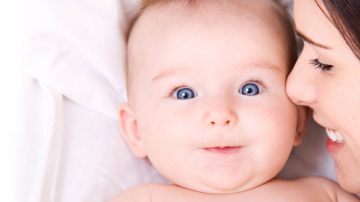 De ce este periculoasă nașterea și educația unui băiat? Descoperirea savanților