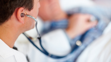 Varicela la bărbații adulți, consecințele bolii