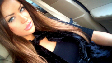 El este noul iubit al Bianca Dragusanu - FOTO