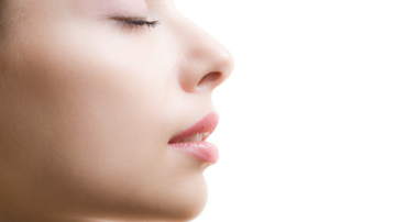 Curățarea pielii: ce este periajul