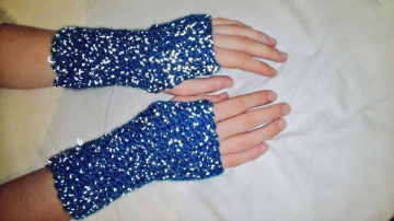 Молдавские школьницы получили приз в США за свое ноу-хау