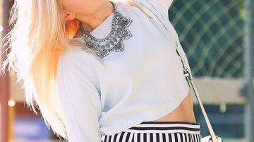 Tatiana Spînu, despre relația cu Max Zavidia: „Este un bărbat care arată bine”