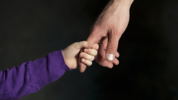 Copiii gastarbeiterilor moldoveni vor avea tutelă