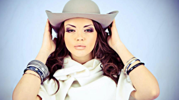 Vezi în ce ipostază a fost surprinsă Diana Grigor de antrenorul ei!