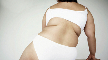 Шокирующий документальный фильм раскрывает основную причину ожирения (ВИДЕО)