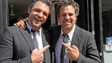 Знаменитые актеры и их дублеры-двойники: кого мы на самом деле видим в кино