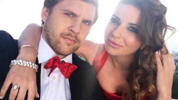 Свадьба на миллион: Галина Юдашкина рассекретила подробности предстоящего торжества