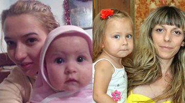 Nașterea în Moldova, gratuită sau nu prea? Părerea mămicilor care au ales să nască gratuit