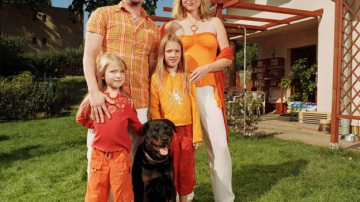 Alegerea partenerului ne poate influiența întreaga viață!