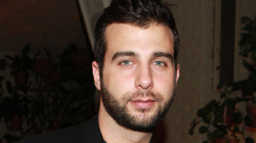 Иван Ургант показал подросшую дочь Нину