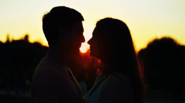 10 locuri atipice pentru prima întâlnire în Chișinău