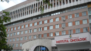 На этой неделе все желающие могут получить бесплатные консультации в онкоинституте