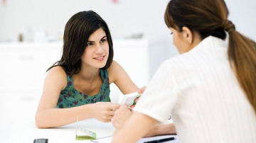 10 lucruri importante pe care trebuie să le faci înainte de a ramâne însărcinată