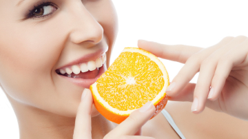 23 de lucruri pe care nu le știai despre portocale