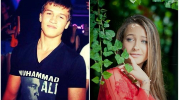 Copiii lui Vlad Filat și Vlad Plahotniuc învăță în cele mai scumpe școli din lume (Foto)