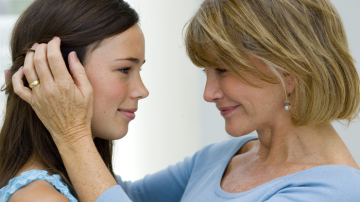 15 маминых советов, которые казались нам несусветной чушью, а оказались чистой правдой