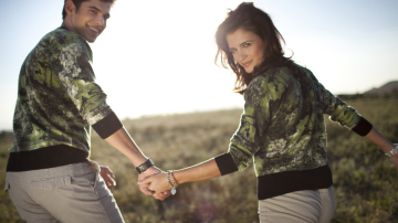 Obiceiuri care vă pot salva căsnicia