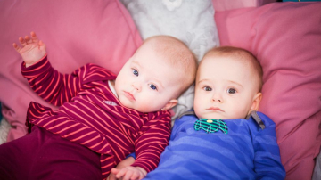 20 de nume care vor ramane la moda chiar si peste 60 de ani