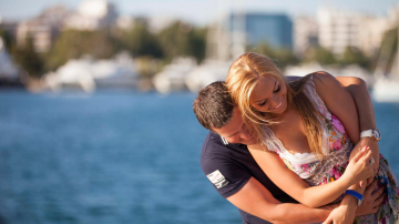 Familia Ștefăneț despre vacanță. Vezi ce spun!