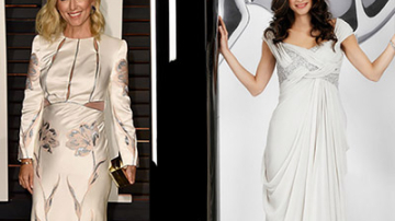 10 самых модных монархов