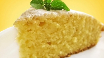 „Mannik” gustos,  pentru toată familia!