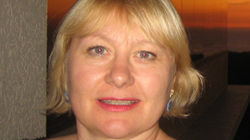 Riscurile și beneficiile vaccinurilor