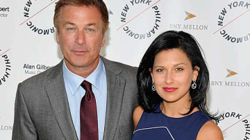 Звездные семейные пары с самой большой разницей в возрасте