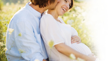Vrei să înțelegi ce simte soția ta însărcinată? Urmează aceste sfaturi. Să vedem dacă reziști