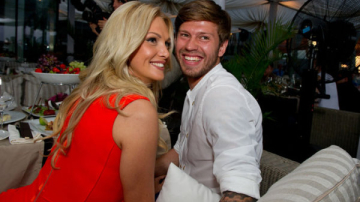 5 громких разводов месяца среди знаменитых пар