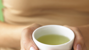 Мочегонные травы и чаи при беременности – список народных средств